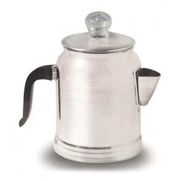 CAFETERA AMER.C/FILT.YCA AM