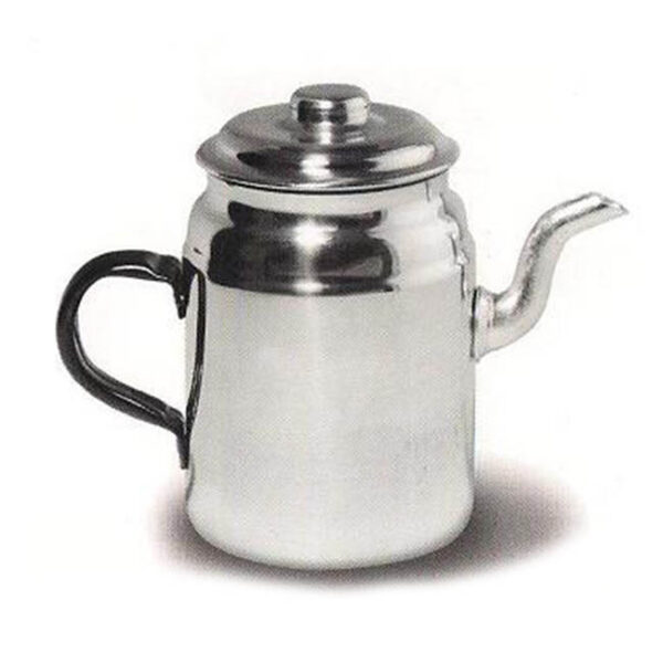 CAFETERA X 1LT.ASA CHAROL AM