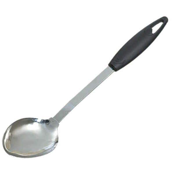 CUCHARA DE GUISO GUADIX