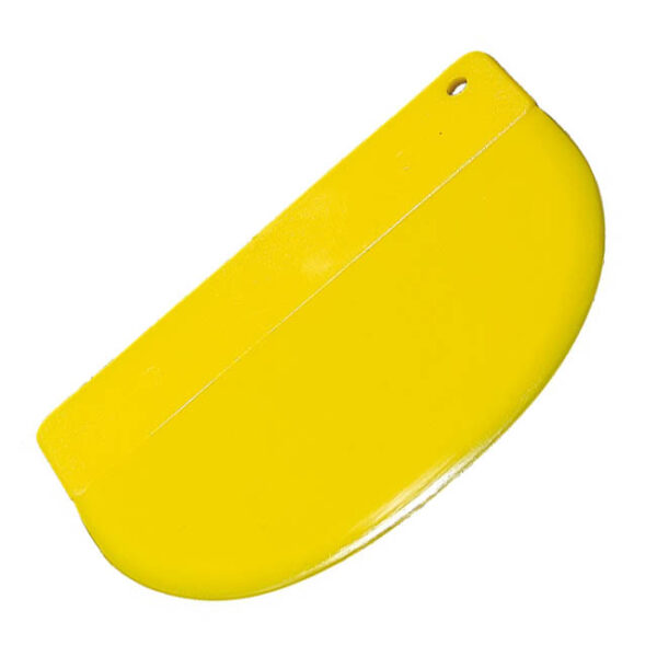 ESPATULA AYUDANTE DE COCINA DESES PLAST