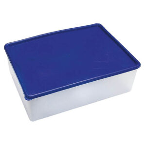 HERMETICO RECTANGULAR DESES PLAST