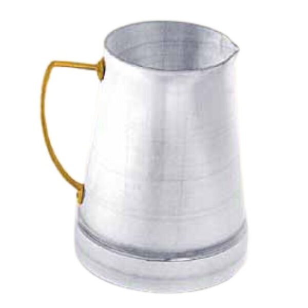 JARRA GASTRONOMICA ALMANDOZ