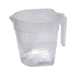 JARRA MEDIDAS GEMPLAST