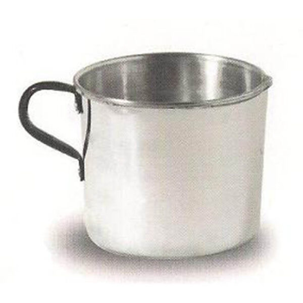 JARRO ASA CHAROL AM