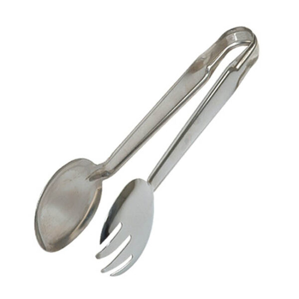 PINZA PARA ENSALADA GUADIX