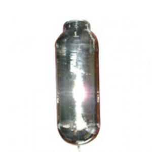 REPUESTO TERMO X1LT.GRANEL LUMILAGRO