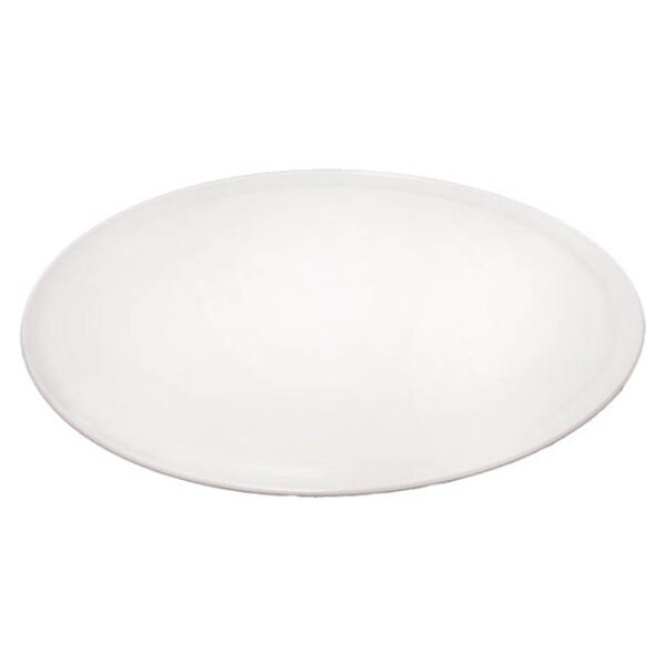 TABLA P/ASADO X 23 CM. DESES P.