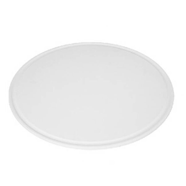 TABLA REDONDA PROF.X 36 P/PIZZA DESES PLAST