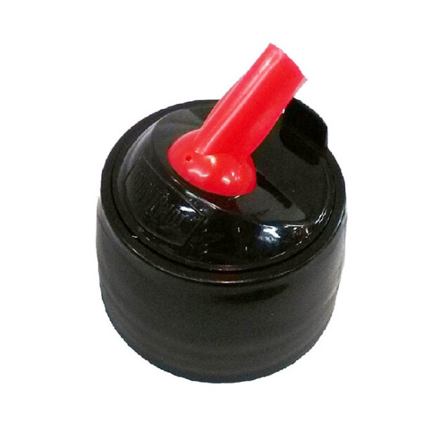 TAPON P/TERMO ACERO LUMILAGRO