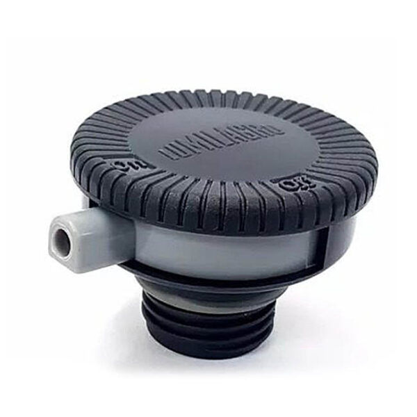 TAPON P/JARRA MODENA LUMILAGRO