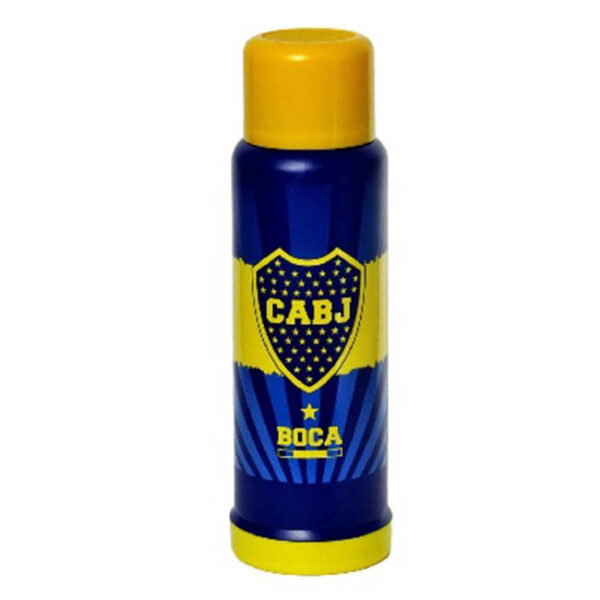 TERMO 48 X1LT.BOCA LUMILAGRO