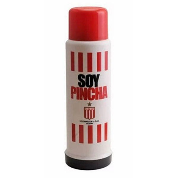 TERMO 48 X1LT.ESTUDIANTES LUMILAGRO