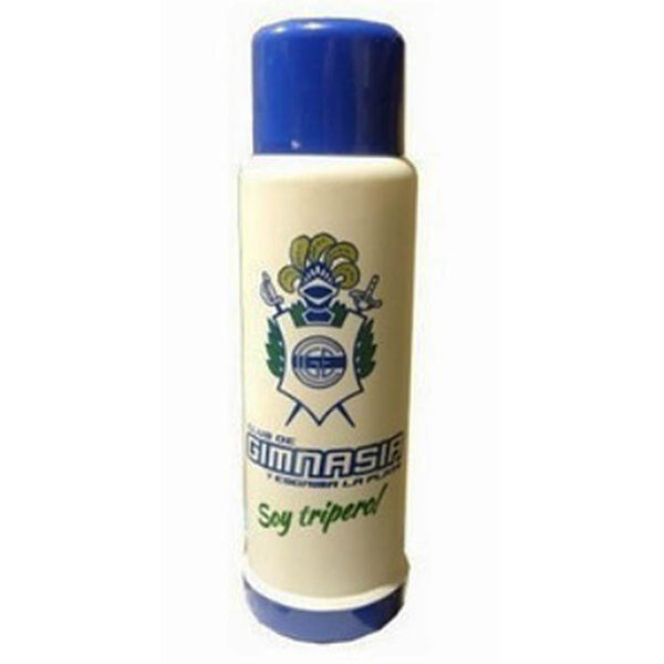 TERMO 48 X1LT.GIMNASIA LUMILAGRO