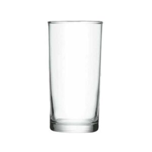 VASO LIVERPOOL 310ML.G.