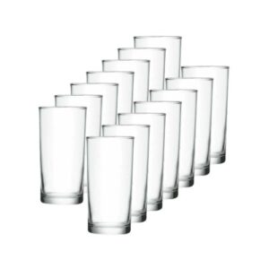 VASO LIVERPOOL 310ML.G.