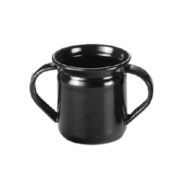 MATE ENLOZADO ECONOMICO CAMPAGNA - Imagen 3