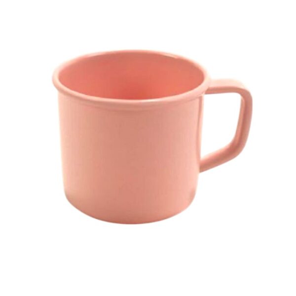 JARRO MUG ROSA