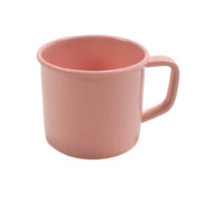 TAZA GRANDE MODERPLAST – Bazar Mafersa Mayorista