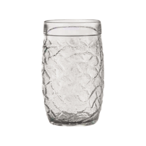 VASO AMAZONAS X320CC.WHEATON