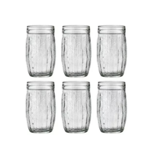 VASO BAHIA X320CC.WHEATON
