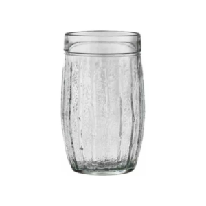 VASO BAHIA X320CC.WHEATON