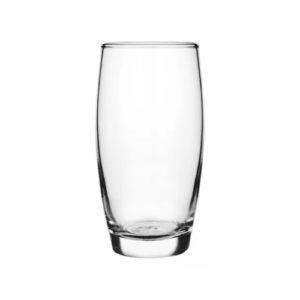 VASO T/LARGO OCA X400CC.NADIR