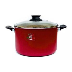 OLLA ANTIAD.BORDO C/A.X28 JOVIFEL