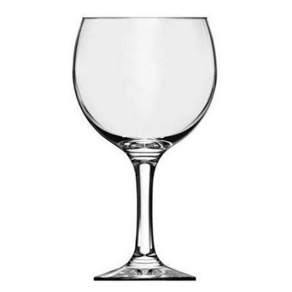 COPA PARA GIN 600ML.NADIR