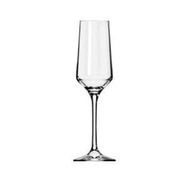 COPA BRUNELLO CHAMPAGNE X200CC.NADIR