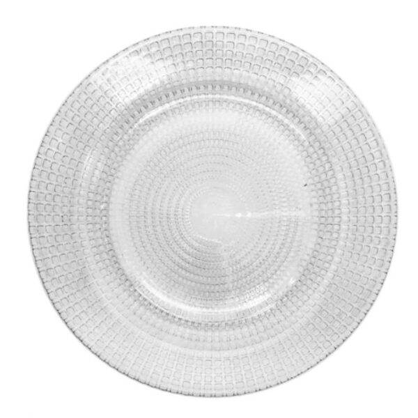 PLATO HONDO FIRENZE DURAX