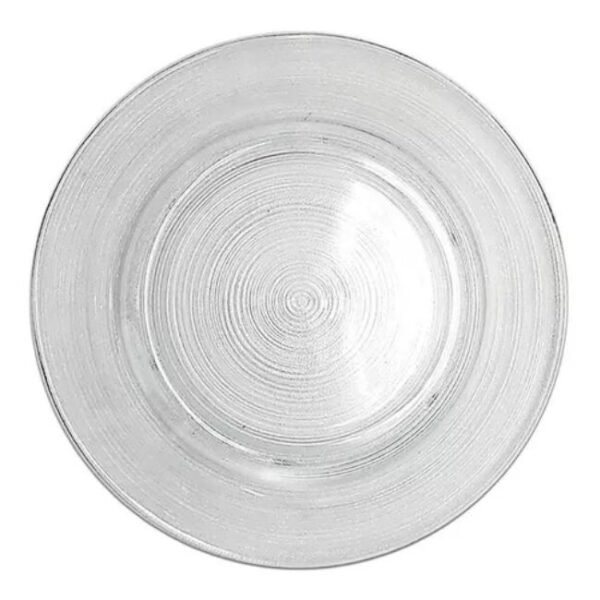 PLATO PLAYO MILANO DURAX