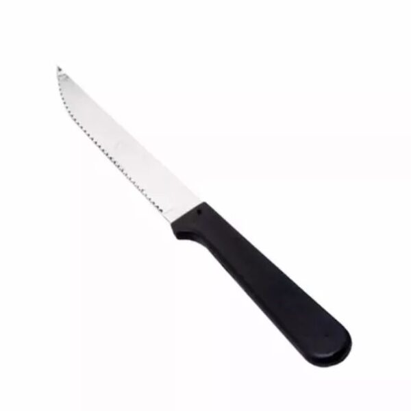CUCHILLO SET X6 WEEKEND GUADIX