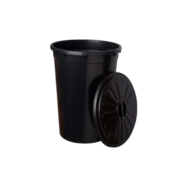 RECIP.RESIDUO X98LT.GEMPLAST
