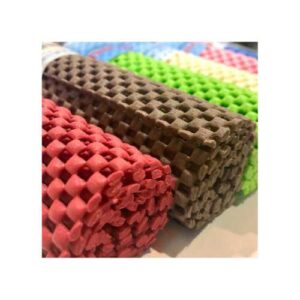 MANTEL INDIVIDUAL GOMA EVA ROCK