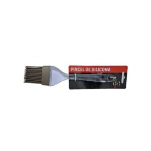 PINCEL SILICONA M/ACRILICO C/BLISTER JOVIFEL