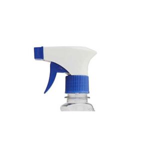PULVERIZADOR X3/4LT.ECO RUMAR