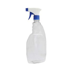 PULVERIZADOR X3/4LT.ECO RUMAR