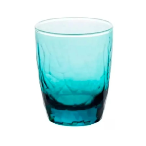 VASO BAJO DA VINCI COLOR MERK.