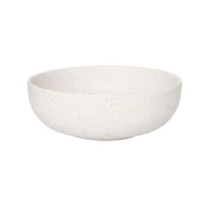 BOWL X600CC.BAUNILHA OXFORD