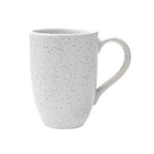 JARRO MUG X350CC.BAUNILHA OXFORD
