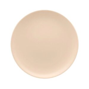 PLATO PLAYO 26CM.MERENGUE OXFORD