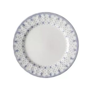 PLATO PLAYO ELISA DECOR.