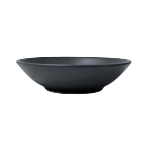 PLATO HONDO 20CM.RAIN CLOUD OXFORD