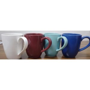 jarro mug