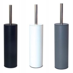 ESCOBILLERO METAL COLOR JOVIFEL