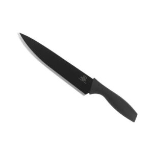 CUCHILLA COCINERA 20CM.BLISTER JOVIFEL