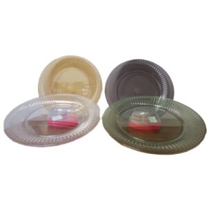 PLATO PLAYO ROMA X27 CRISTAL BEAUTY HOME