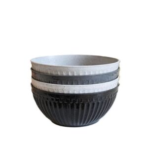 ENSALADERA MEDIANA ROMA GRANITO BEAUTY HOME