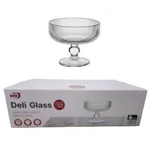 COPA POSTRE V.LABRADO RAYADO X350 ROCK