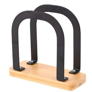 SERVILLETERO CHICO CAROL